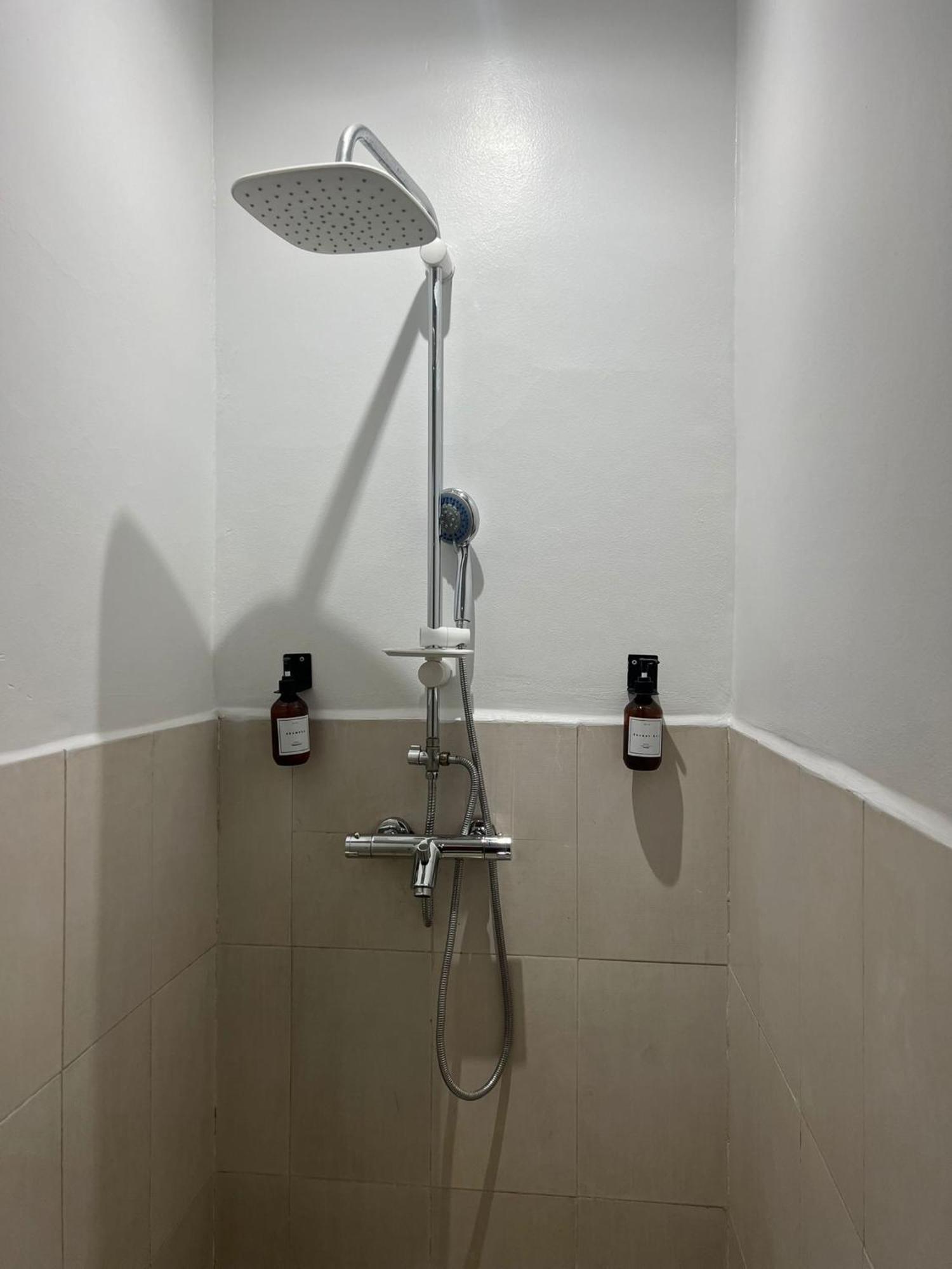 Cosy Appartement Au Coeur De Gueliz มาร์ราเกช ภายนอก รูปภาพ